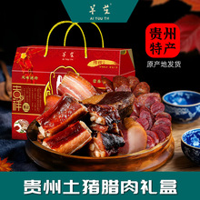 �Ĵ��خa�r�����Ɵ�Ѭ���D�c�����廨�D����؛�Y�����c���i������