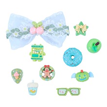 �����¿ͨdiy�����z�֙C������Ь�l�A�Ʒ�ֹ���֬��� ����