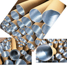 �v܇�ӟ���ů���L�ڹܲ�ů�����ȫ܇ȡů���Ŀ׼Ӻ���ͳ�ů�L�C