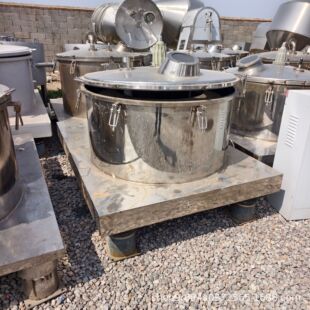 ���²��P�ƽ���x�ęCȫ�Ԅ�Óˮ�x�ęC650��ƽ���x�ęC