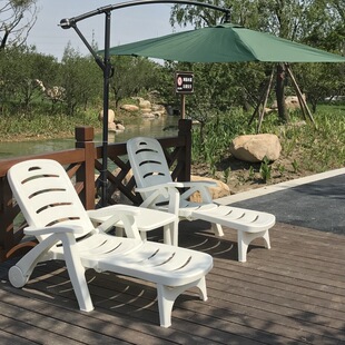 ����ɳ������Ӿ���������ۯB�Α��⿿����������ͥԺ�Ƶ꺣߅B&omega;