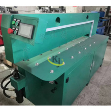 ȫԄӘTᔙCԛ_TOA_·TᔙC·˵ĳO