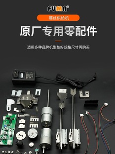 �ݽz�C����דp����·��p��늙C���늙C�Դ܉�������h����݆Ƭ