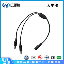 �S�ҹ���GYD ��Y���п���ˮ���^����늾���ˮ��һ��2/3/4/5/6/N