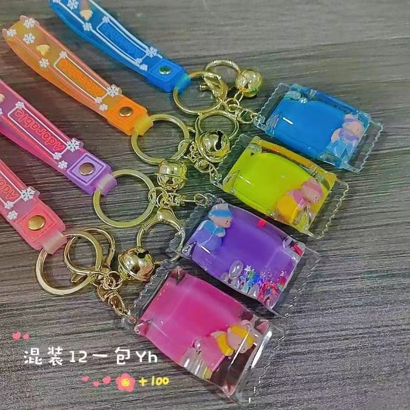 e42db85a67afbfce500eec68aac9d4