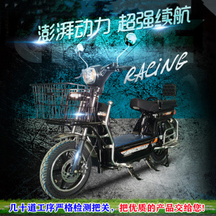 ���С�ﴩ��݆܇·�Դ��d؛�r����؛���ô�����;ͬ����؛����