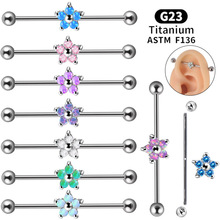 G23⁹��I��⏶����14g�p��������羳�Č�������h�䓴����Ʒ