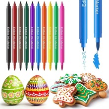 ��ʳ�ú決ɫ�عP��ɫ�����P