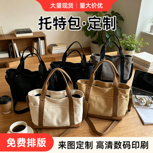 ��ϵ�͹żӺ���ĥͨ�����ذ��������ϰ����������ˇ�W��б�沼��