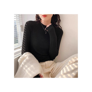 �½q��ɫС���I�ȴ�����T��Ů2025�ﶬ�����ٴ��⴩�L������