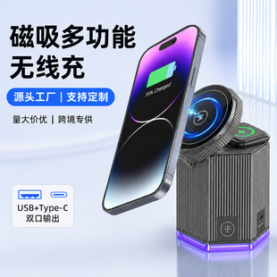 ����o�������֧�ܿ羳magsafe���������C�ֱ��֙C�o�������