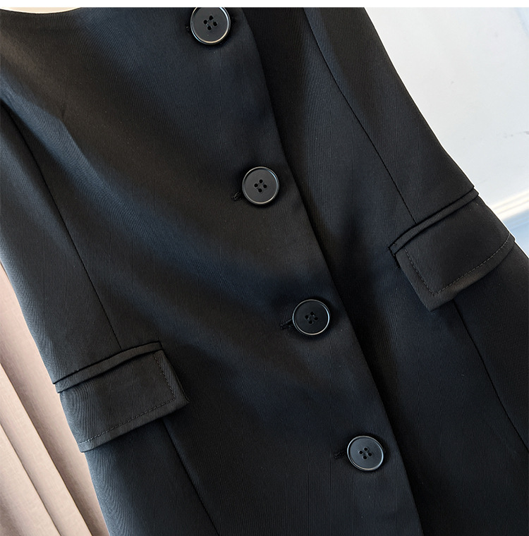 63682详情 (13).jpg