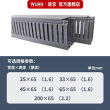 ����PVC���ۭh�����I������H65ϵ�Ѕǰ����۹��Sֱ�l�߶�Ʒ�|��dz