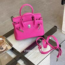 ��֦�y�K���PUƤ������������P�����Ů2026�¿�r�Іμ��