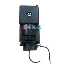 HNAY늴FȦ GP61-4-A GH263-045 060 035 GP45-4-A GV40