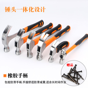 ����N�����N��С���^�F�N��Nľ�����N����Ӷ๦��늹��������N