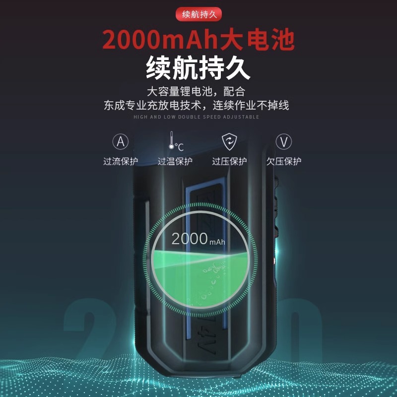 Dongcheng destornillador eléctrico de mango recto multipropósito mini 03 - 5 destornillador de tornillo de tornillo doméstico