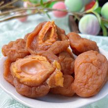 ����Ԓ÷ζ��Ƭ�Ұ�Ԓ��Ƭ�����S�җ��ҳԲ������خa�������Tɢ�b