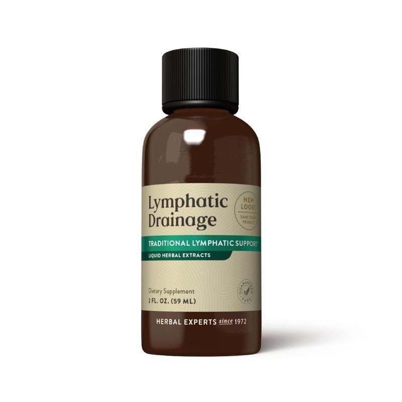 In-Stock Direct Shipment Lymphatic Drainage Supplement Amazon's Bestseller Naturessunshine In-Stock Direct Shipment Lymphatic Drainage Supplement Amazon's Bestseller Naturessunshine
