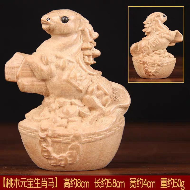 O1CN01VFKVnk1GdupIbJo9Y_!!2406780646-0-cib.jpg?__r__=1719631969520