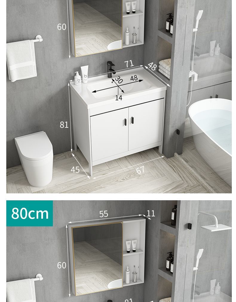 1f17da92-a1c7-4376-9bf5-788a7a954900.jpe