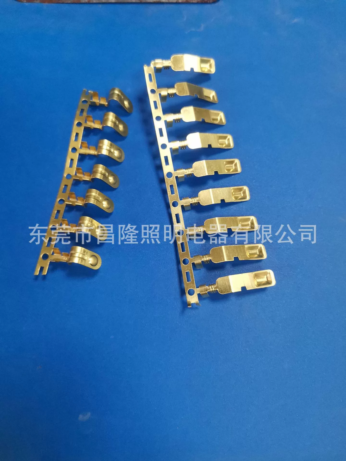 Рождественские аксессуары для струнных огней E26 патронов для ламп