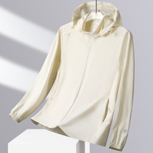 2025�¿���z������Ů���ļ������⾀������p��͸��C����������