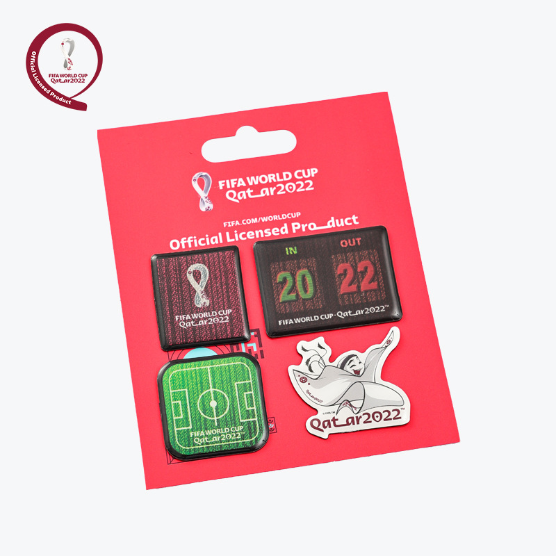 O1CN01ttbkjr1FvUE5IaVzo_!!2126