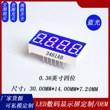 led 0.364λ λledʾ 