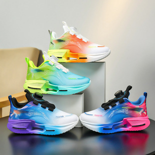 ��ͯ�\��Ь����2025��ͯ͸���ܲ�Ь�w���n̼����Ь�д�ͯ����ͯЬ