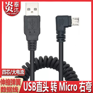 MicroUSB��������������܇�d��׿�֙C������܇������s��늾�90��