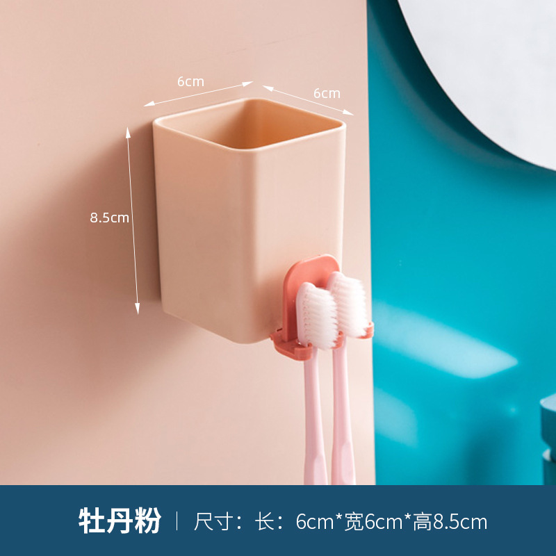 O1CN019qlG2x1wmLh0GygN5_!!2024