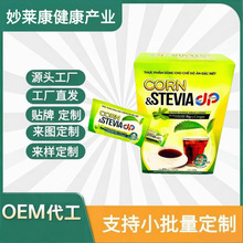 �羳���N ���� ���~�� �a�䄩  �ۄ��z��ܛ�z��ܛ������ Դ�^���S