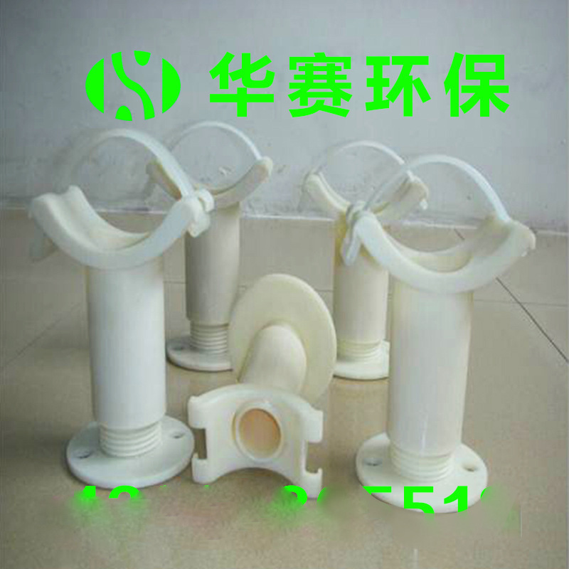 2907107671_379011010