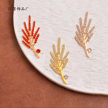 �n��M荘��~��֦���diy���u�����h��Ԫ���Ʒ���23*61mm�t���