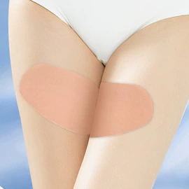 工业产品胶带;其他居家日用;其他一次性