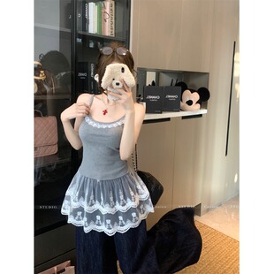Ľ˹��q�����L�ٽzƴ�Ӄȴ��Ů�b�����p�g�����@�ݴ��������