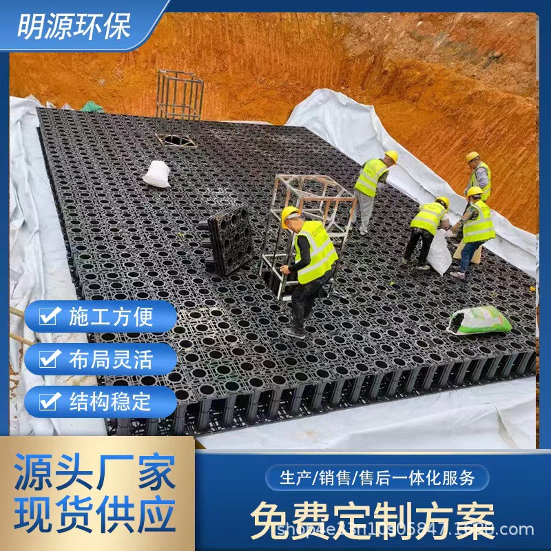 微信图片_20230424161912.jpg