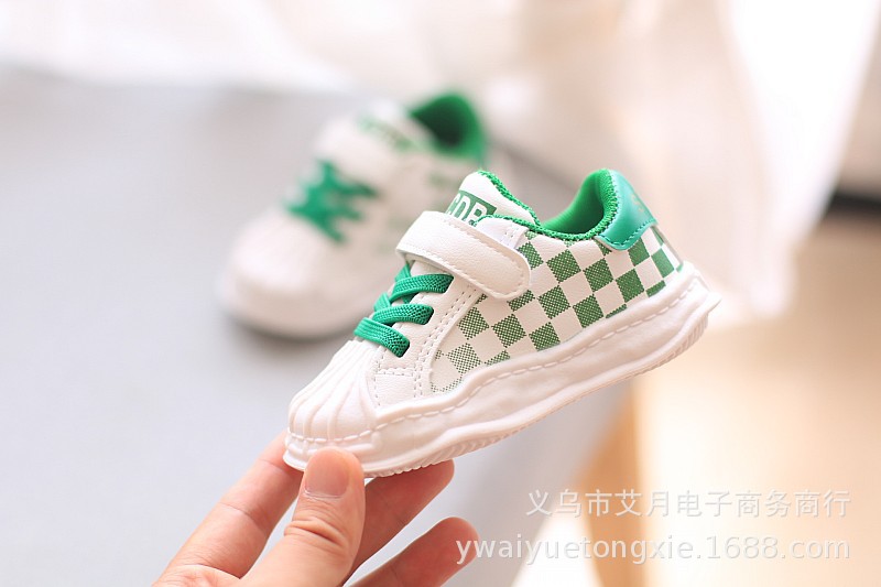 conew_img_1726.jpg