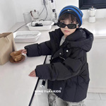 ͯװﶬ¿90Ѽ޶ͯ޷ŮͯñӺдͯ