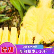 ���h�a��ֱ�l���r��ˮ���}���r�Fժ����ˮ�����}��ˮ���}���]