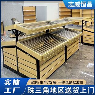 �߲�ˮ��؛��չʾ���X�󋌆��p���Ѝu���^�����ľˮ���܏V�ݶ���