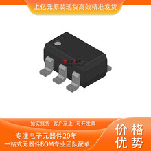LMV102M5 LMH6624MF-NS LM7301IM5X-NS	SOT23-5 �����·IC�U����