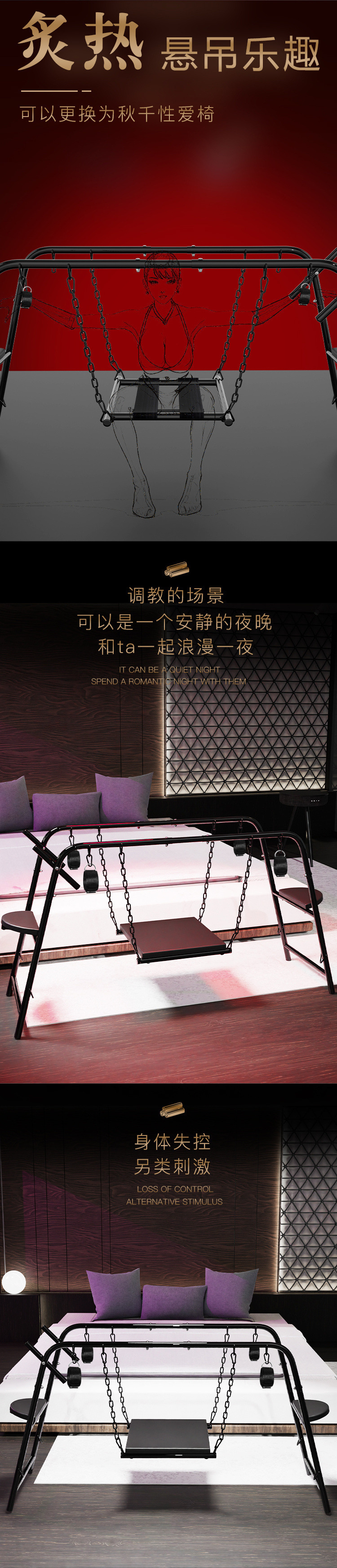 84efd762-da57-4026-8706-ae309babe6f4.jpe