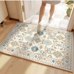 �羳�͹�ˮ���q�T�|�������P�״�������T�|�������K��ĥ�_�|�F؛