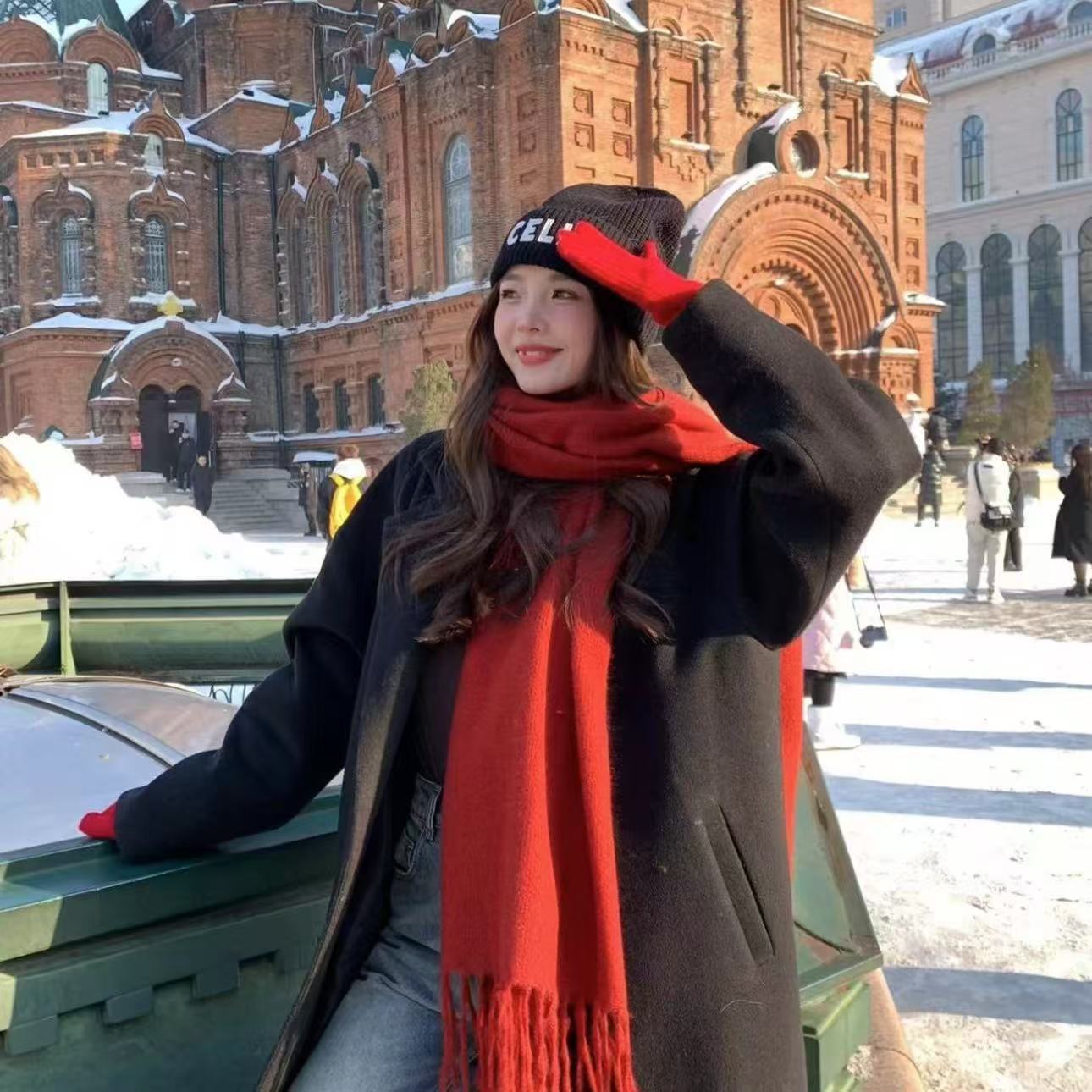 e1a1ce2d60911203aac4a08c41ee59