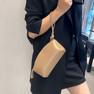 ֲ��Ƥ��ɭϵ��y���I��ؐ�����ð�Ƥ���p�ݴ����������֙C��