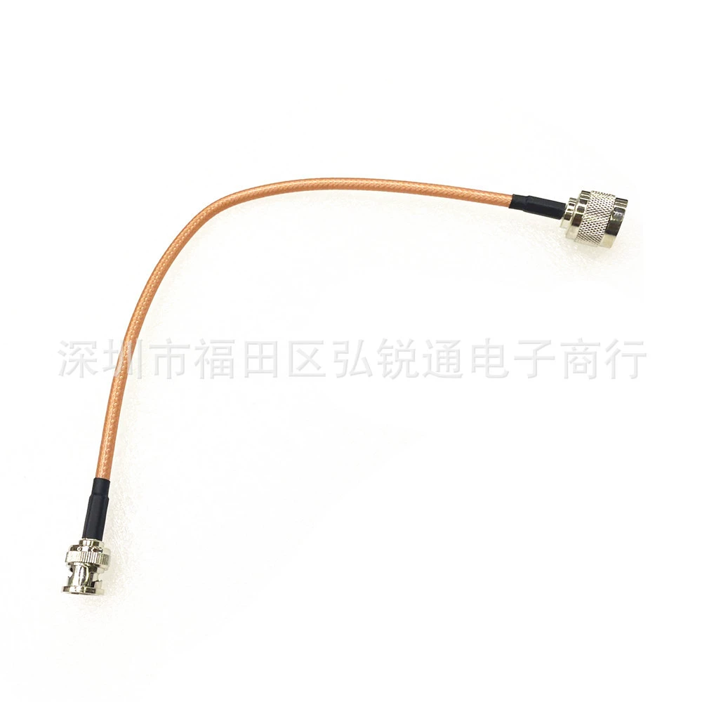 Линии перемычки, такие как GM338