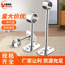 ���P䓵�ͨ���U����ë�����A�^���b��b���U�Ӻ��m���ĵ���