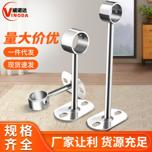 ���P䓵�ͨ���U����ë�����A�^���b��b���U�Ӻ��m���ĵ���